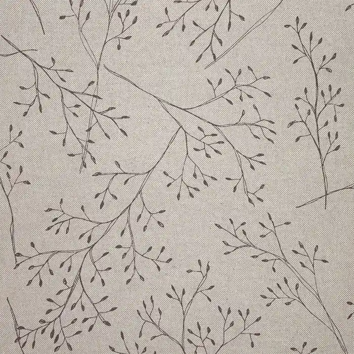 Premium Deko, Druck, pflanzlich, 26124-145