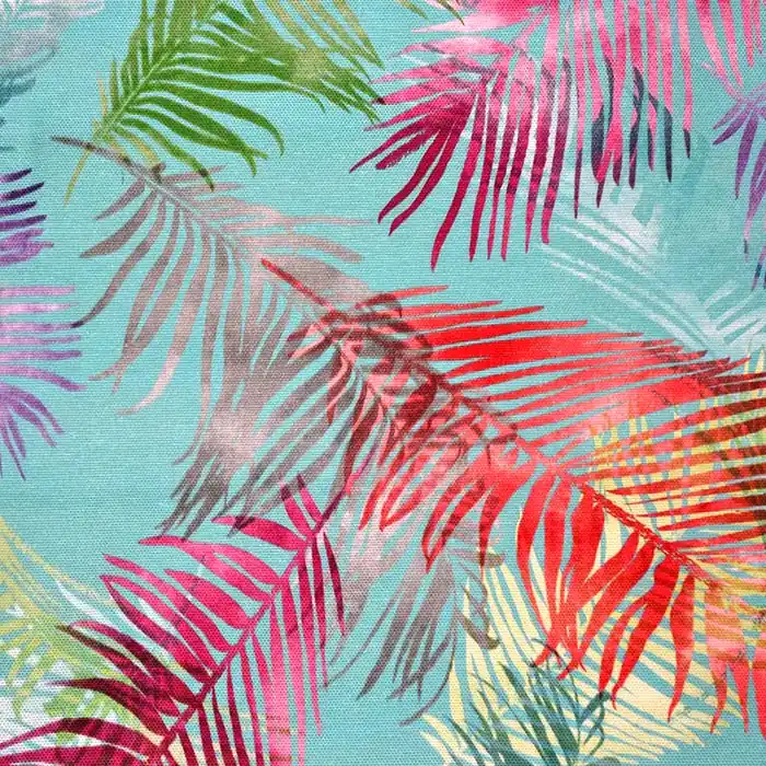 Deko, Druck, digital, Natur, 26706-23 Original