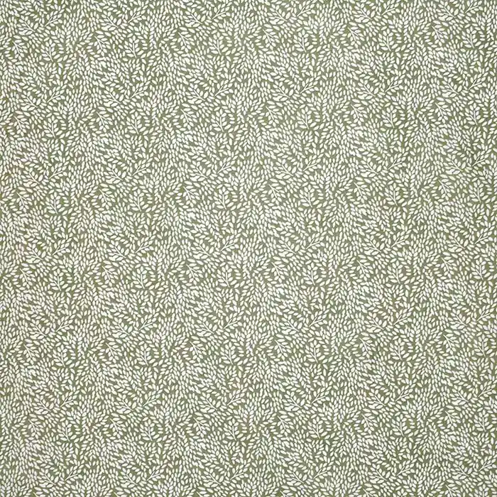 Baumwolle, Popeline, pflanzlich, 30071-01 Saisonangebot