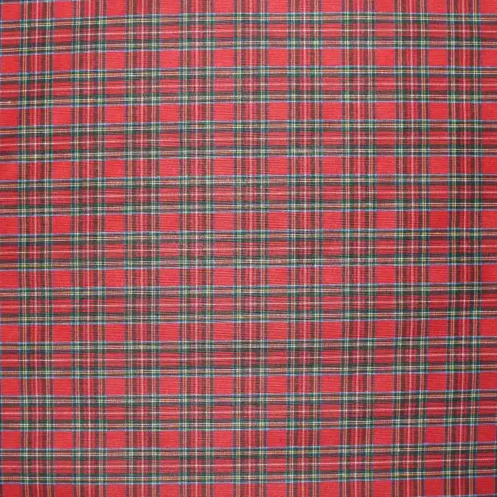 Versand Am Gleichen Tag Deko, Druck, imprägniert, Karo, 27826