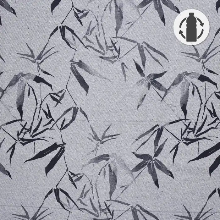 Recycelte Dekobaumwolle, Natur, 26714-45 Saisonangebot