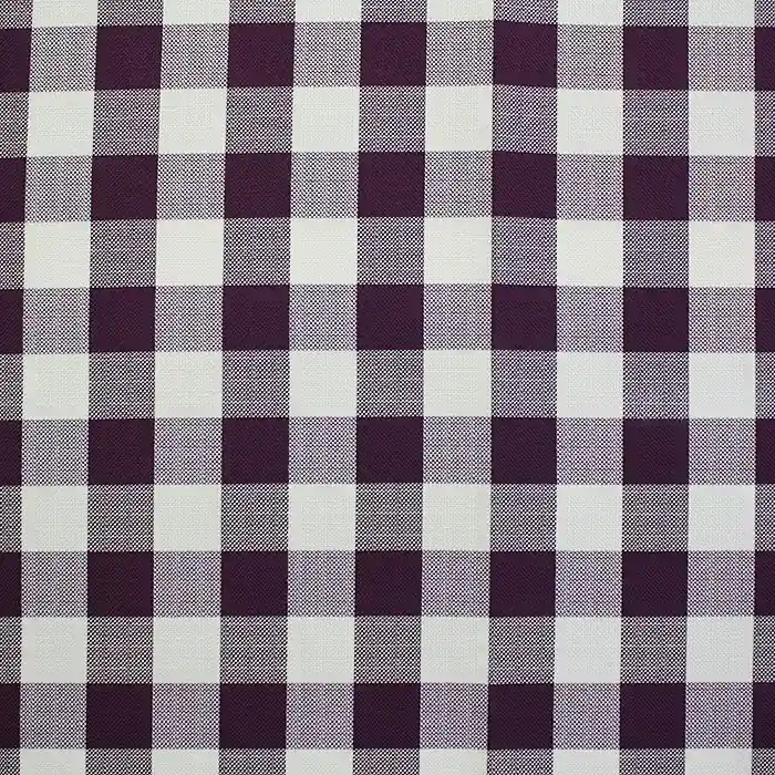 Direktkauf Dekostoff, Teflon, Cegled, 14178-2, lila