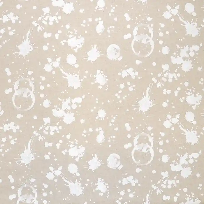 Dekostoff, Druck, 16772-050 Kostenloser Versand