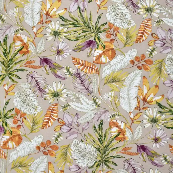 Deko, Druck, Natur, 27748 Sale