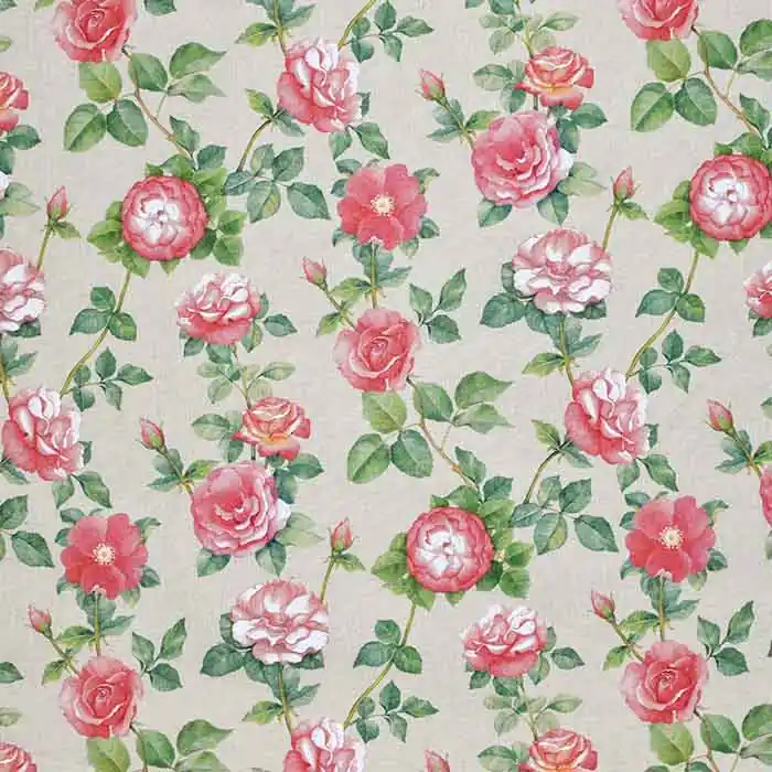 Deko, Druck, digital, floral, 26692-4086 Mega-Angebot