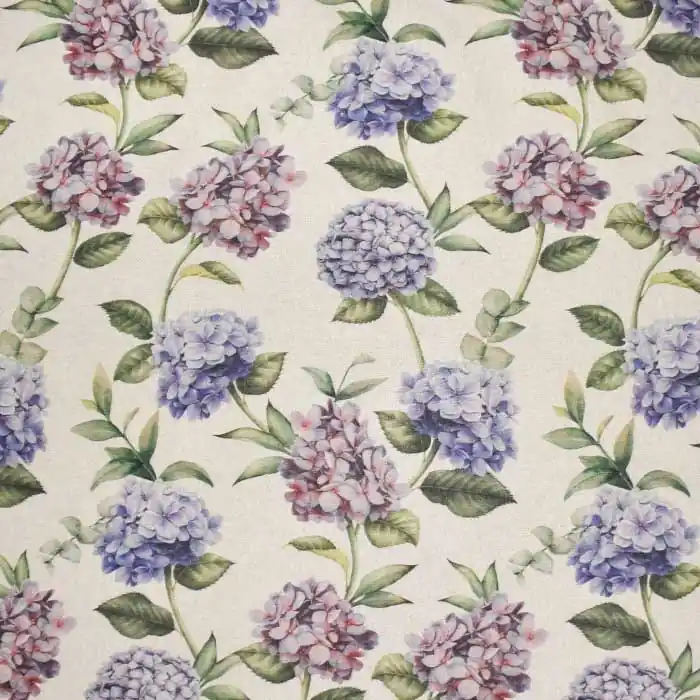 Deko, Druck, digital, floral, 26692-2670 Preis Gesenkt