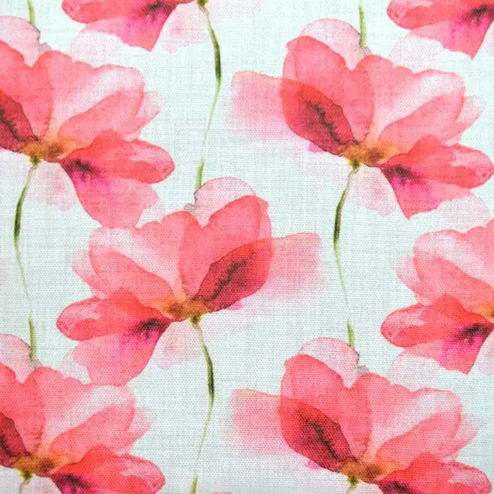 Deko, Druck, digital, floral, 24088-229 Sichere Zahlung