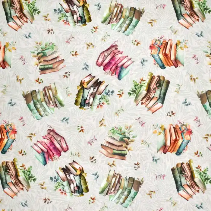 Deko, Druck, digital, 24088-3864 Online Kaufen