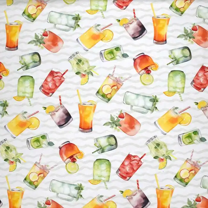 Deko, Druck, digital, Küche, 24088-3844 Handgefertigt