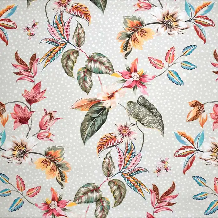 Gleich Bestellen Deko, Druck, digital, floral, 24088-2686