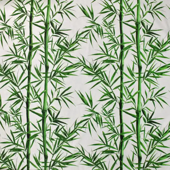 Dekostoff, Druck, Natur, 15188-334 Finale Aktion