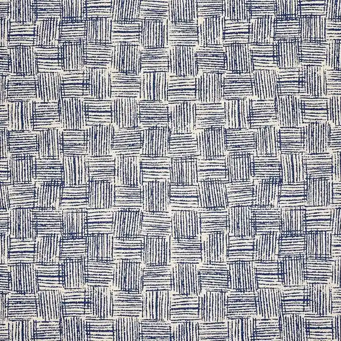 Deko, Druck, 23335-1862 Top-Preis