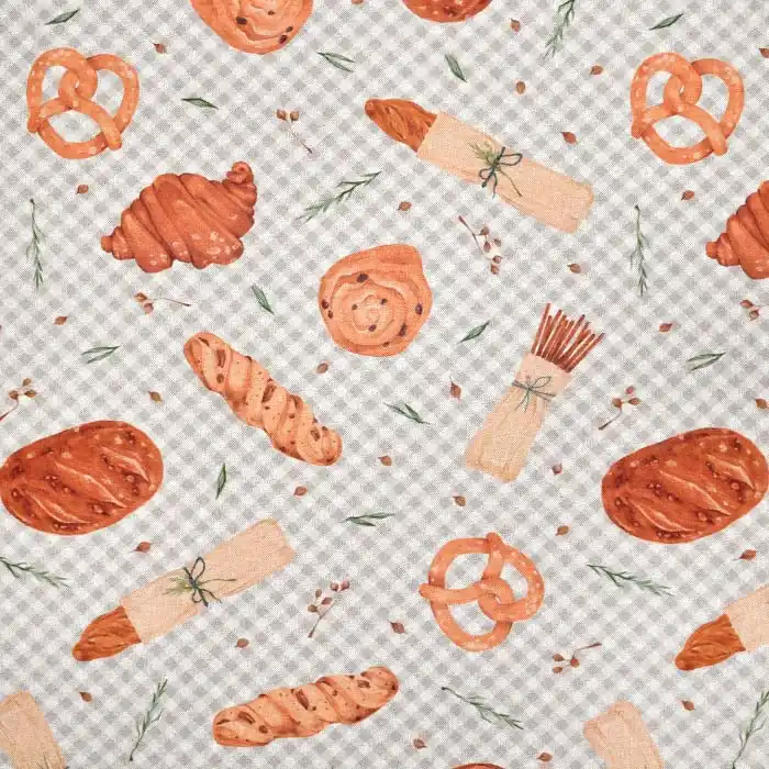 Deko, Druck, digital, Küche, 26692-2804 Wochenendangebot