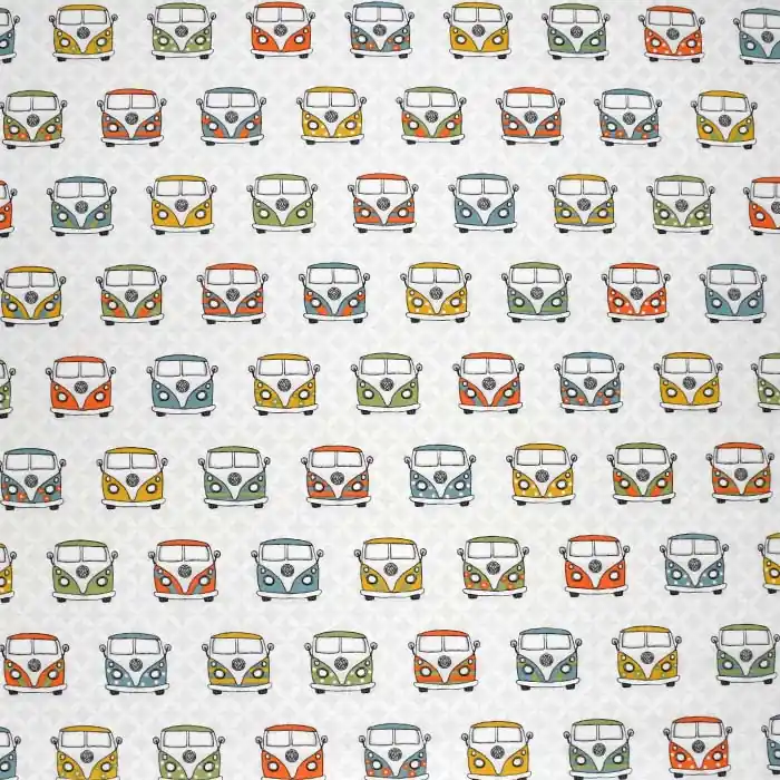 Kracherpreis Deko, Druck, retro, 28236-1013