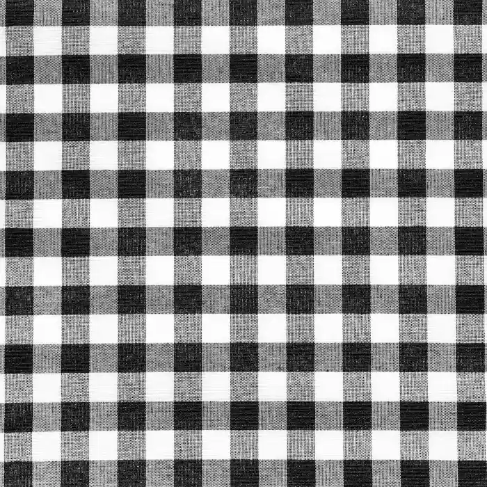 Neue Ware Dekostoff, Karo, 21032-1, rot