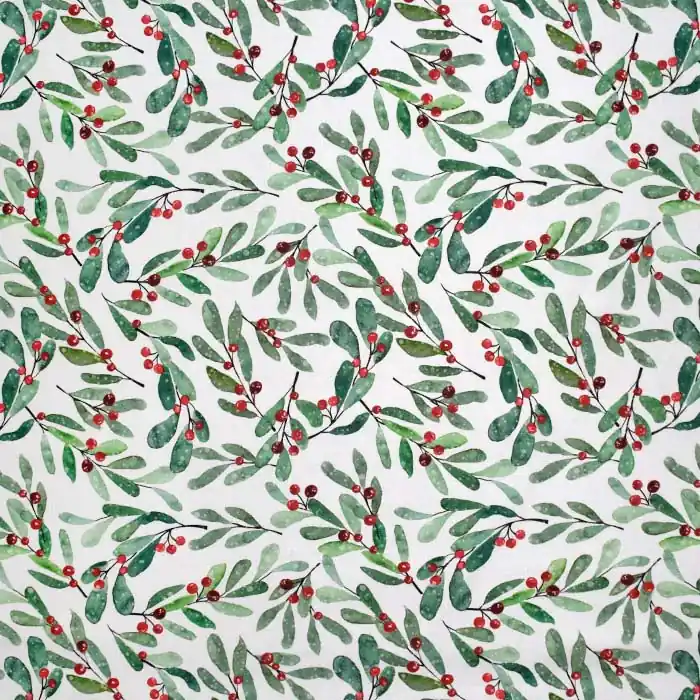 Im Trend Deko, Druck, digital, Natur, 24088-3144