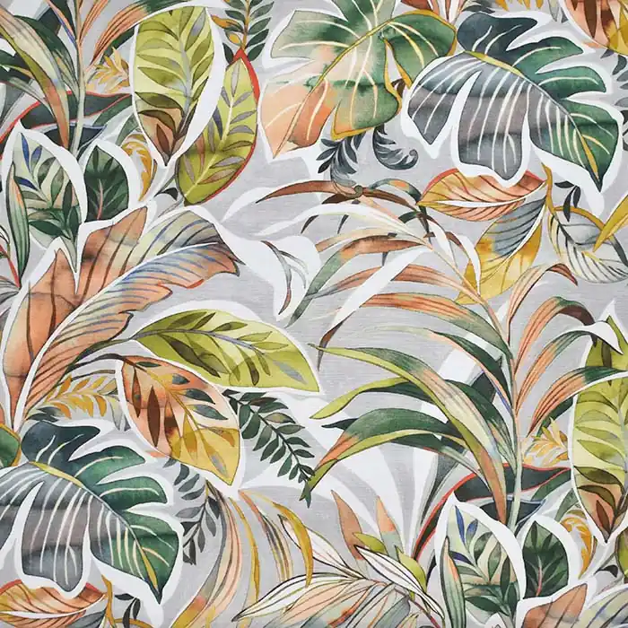 Deko, Druck, digital, Natur, 28115-91 Beliebt