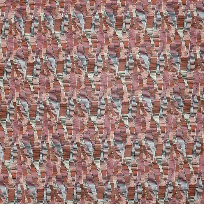 Baumwolle, Popeline, abstrakt, 30038-02 Preiswert