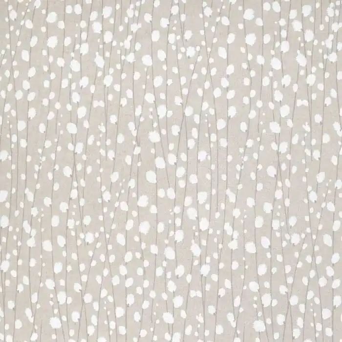 Deko, Druck, Natur, 27724-050 Jetzt Bestellen