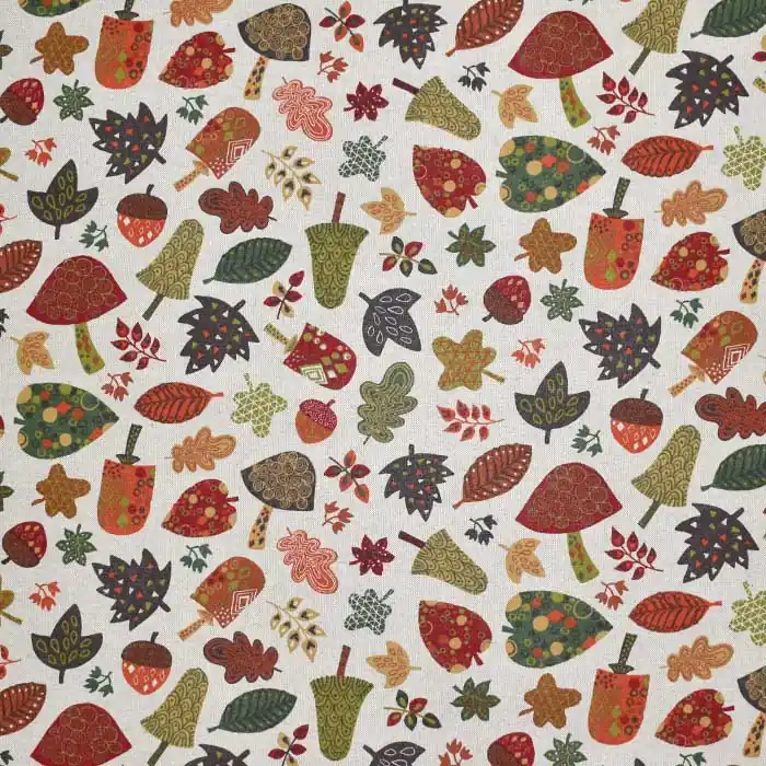 Deko, Druck, Natur, 27727-295 Preisknaller