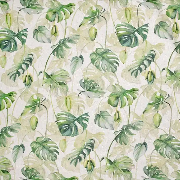 Deko, Druck, digital, tropisch, 26692-4178 Bestseller