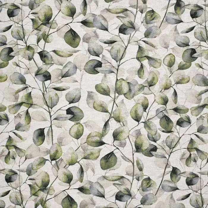 Jetzt Kaufen Deko, Druck, Natur, 26583-525