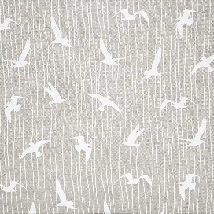 Deko, Druck, Tiere, 26586-050 Kracherpreis