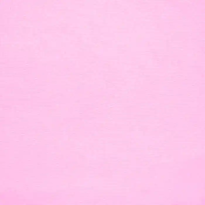 Premium Baumwolle, Popeline, 4828-158, rosa