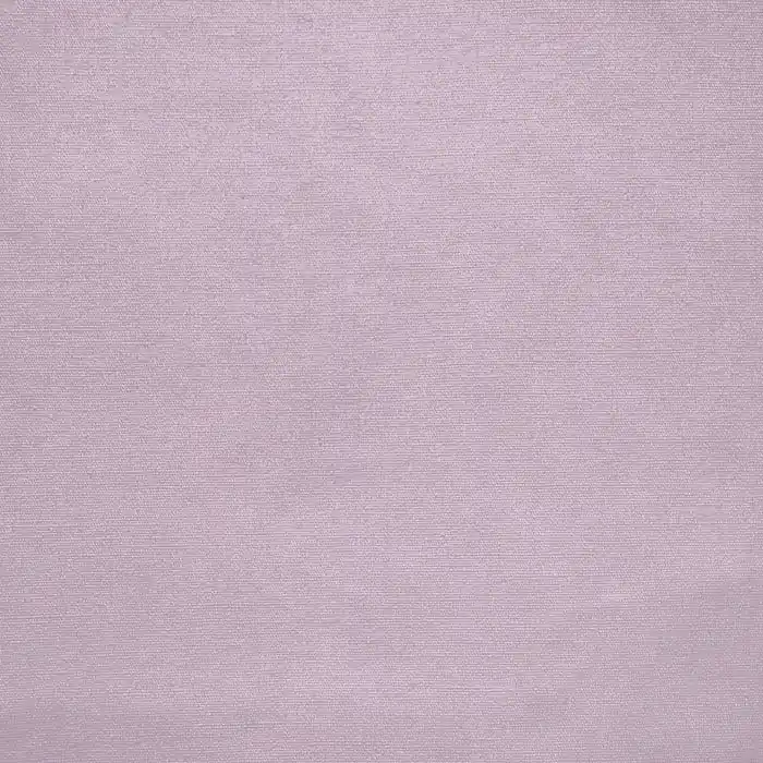 Sale Baumwolle, Popeline, 4828-163, rosa