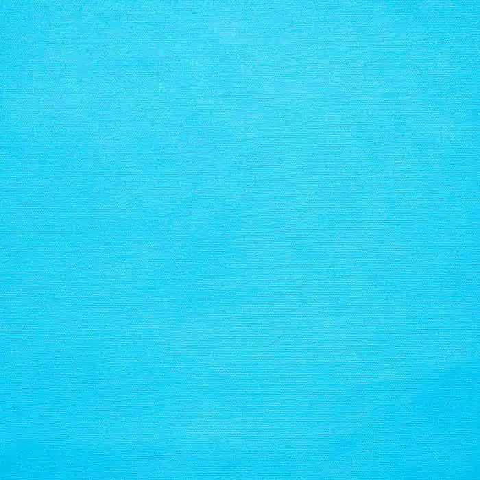 Baumwolle, Popeline, 4828-173, türkis Letzte Chance