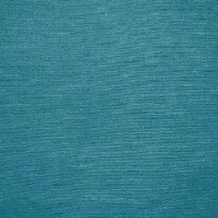 Baumwolle, Popeline, 4828-183, petrol Sofort Bestellen