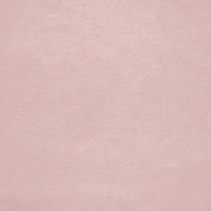 Baumwolle, Popeline, 4828-185, aprikose Wochenendangebot