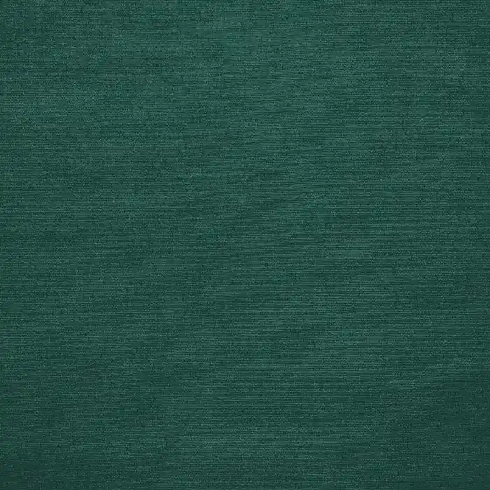 Baumwolle, Popeline, 4828-64, dunkelgrün Markenprodukt