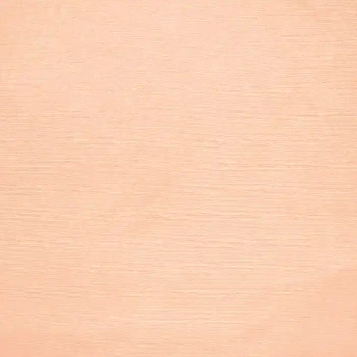 Baumwolle, Popeline, 4828-82, hellorange Jetzt Bestellen