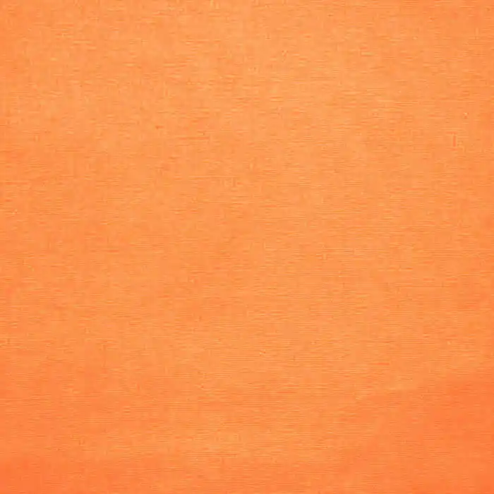Baumwolle, Popeline, 4828-86, orange Meistverkauft