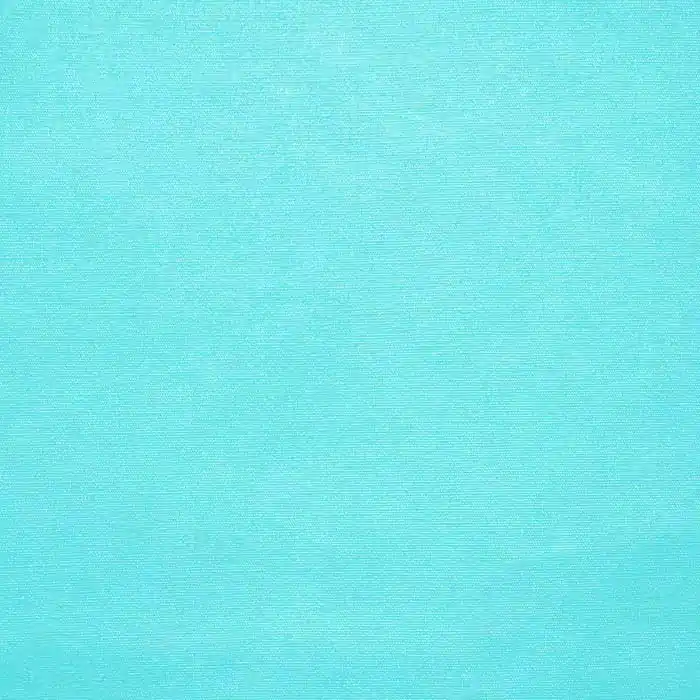 Schneller Versand Baumwolle, Popeline, 4828-94, mint