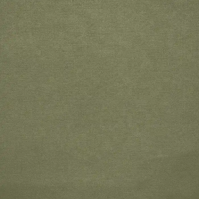 Baumwolle, Popeline, 4828-92, olivgrün Sofort Bestellen