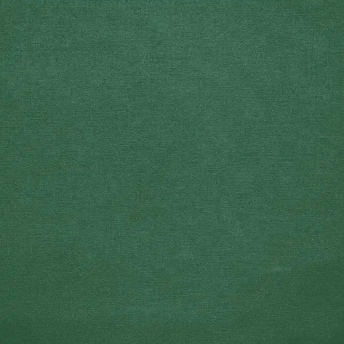 Zertifiziert Baumwolle, Popeline, 4828-101, dunkelgrün