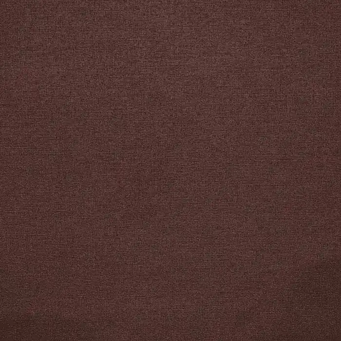 Echt Baumwolle, Popeline, 4828-105, braun