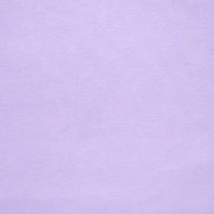 Baumwolle, Popeline, 4828-153, violett Sonderaktion