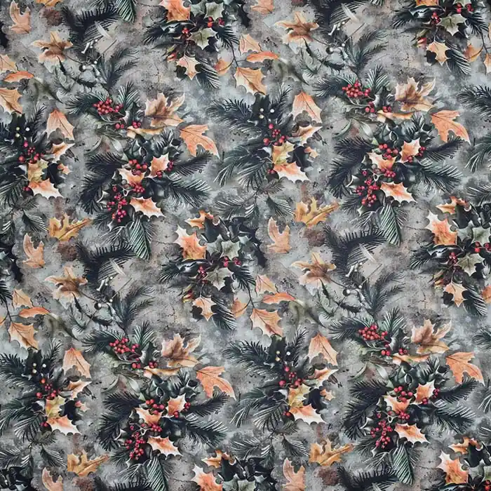 Weltweiter Versand Deko, Druck, digital, festlich, 29405-5868