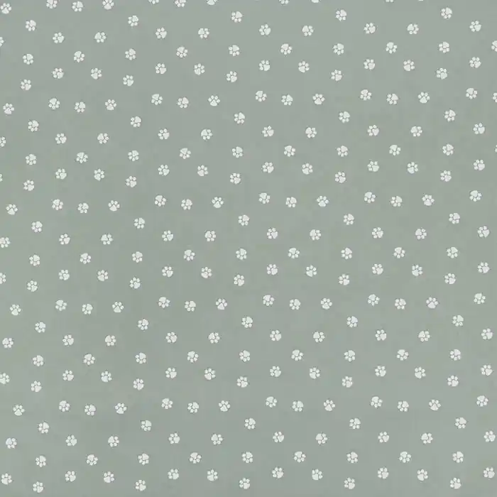 Kracherpreis Baumwolle, Popeline, Tiere, 29699-270, mint