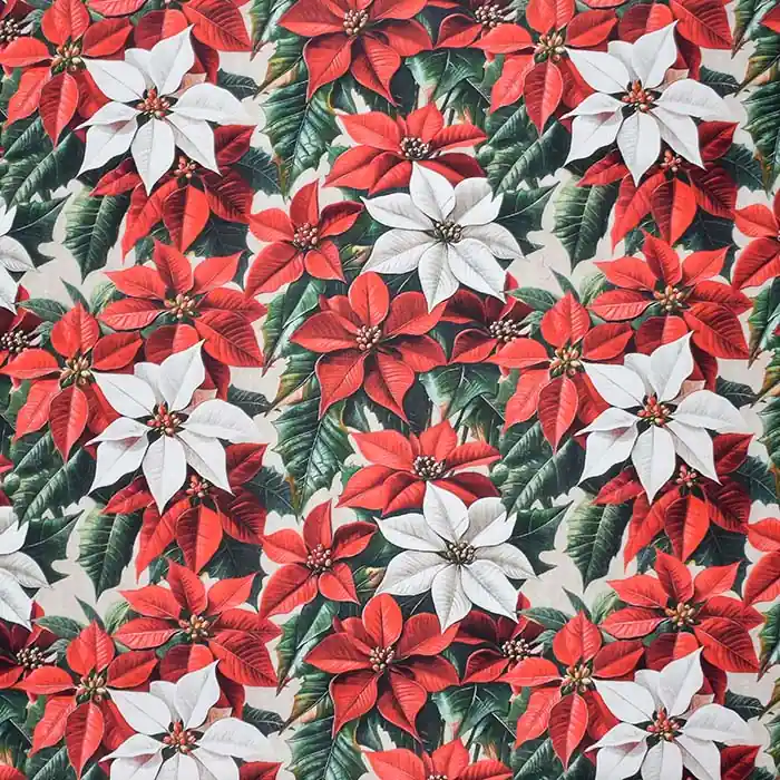 Sale Deko, Druck, digital, festlich, Weihnachten, 29405-5847