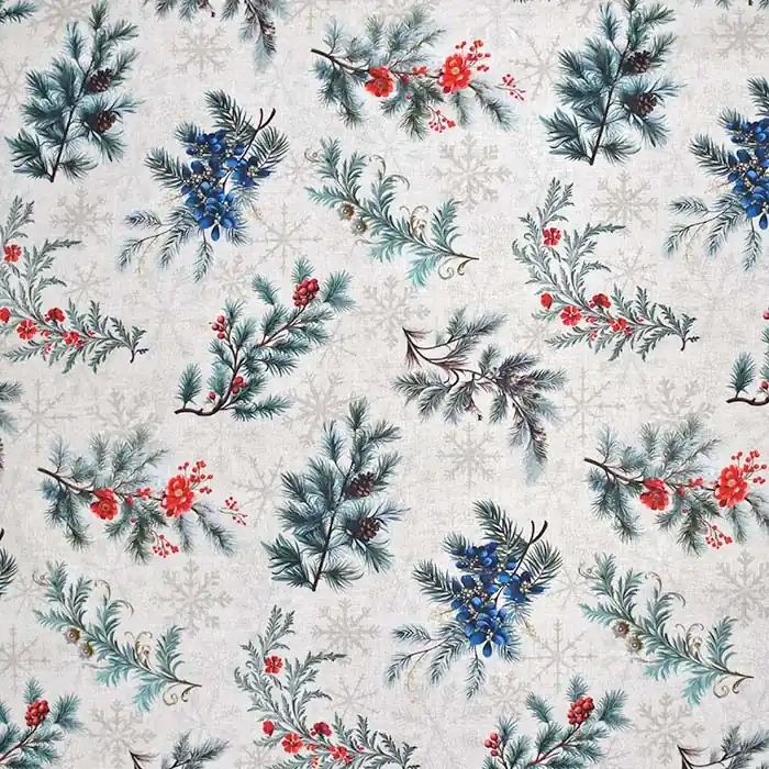 Deko, Druck, digital, festlich, 29405-4762 Im Trend