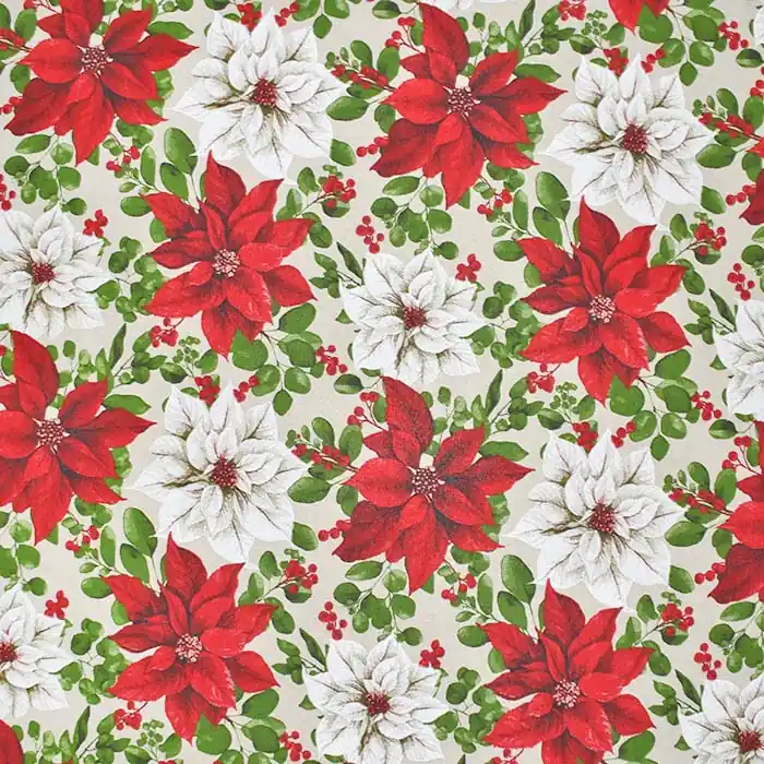 Deko, Druck, festlich, Weihnachten, 29406-4 Kostenfreie Lieferung