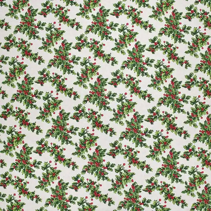 Deko, Druck, festlich, 29406-6 Günstig