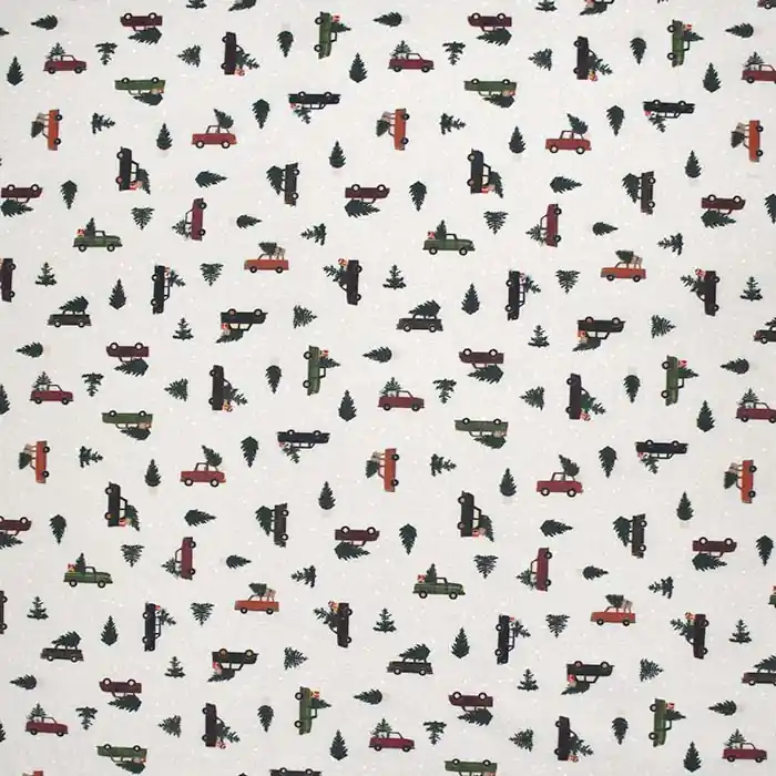 Neue Kollektion Baumwolle, Popeline, digital, festlich, 25887-5819