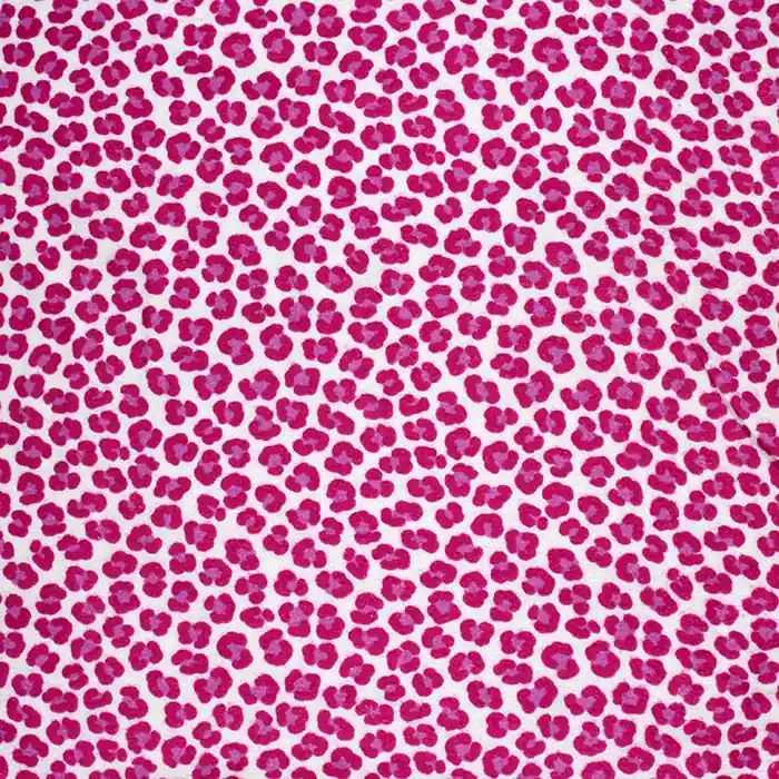 Flanell, Baumwolle, Tiere, 29673-170 Preisreduziert