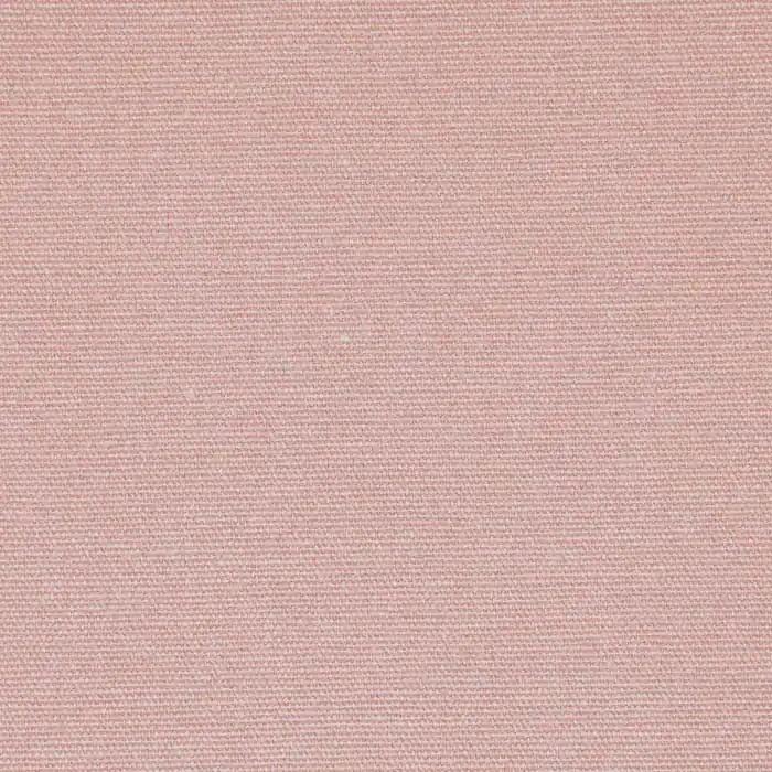 Neue Ware Gewebe, Baumwolle, Canvas, 4826-123, rosa
