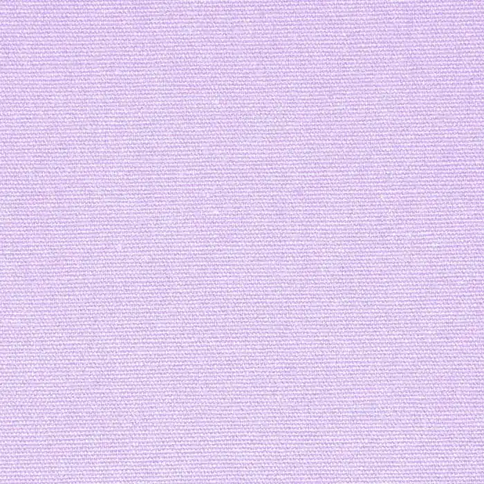 Gewebe, Baumwolle, Canvas, 4826-153, violett Nur Für Kurze Zeit